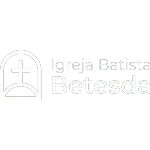 IGREJA BATISTA BETESDA