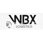 Ícone da WBX TRANSPORTES INTERNACIONAIS LTDA