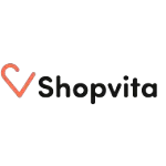 SHOPVITA