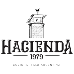 Ícone da HACIENDA 1979 LTDA