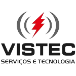 VISTEC SERVICOS E TECNOLOGIA LTDA