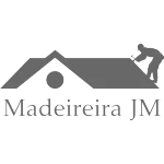 Ícone da MADEIREIRA JM LTDA