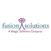 FIBER FUSION SOLUTIONS