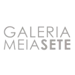 Ícone da GALERIA MEIA SETE COMERCIO DE ARTES LTDA