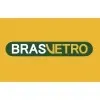 Ícone da BRASVETRO COMERCIO DE VIDROS DE SEGURANCA LTDA