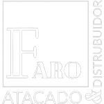 FARO ATACADO