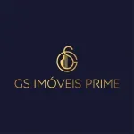 GS IMOVEIS PRIME