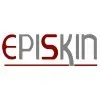 EPISKIN BRASIL BIOTECNOLOGIA LTDA