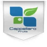 CAPPELLARO FRUITS