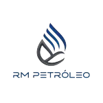 Ícone da RM PETROLEO SA