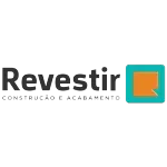 REVESTIR