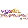 VOXXEL CONSULTORIA DE SISTEMAS LTDA