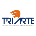 TRIARTE