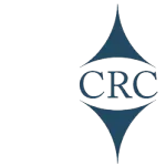 CRC CENTRAL DE REMANUFATURA DE COMPRESSORES LTDA