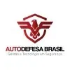 AUTODEFESA BRASIL