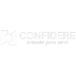 CONFIDERE