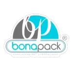 BONAPACK