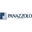 PANAZZOLO CONSTRUCOES E INCORPORACOES LTDA