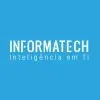 INFORMATECH INTELIGENCIA EM TECNOLOGIA DE INFORMACAO LTDA