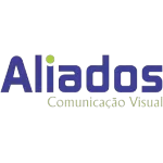 ALIADOS COMUNICACAO VISUAL LTDA