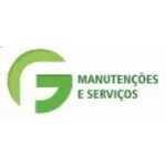 Ícone da FG MANUTENCOES E SERVICOS LTDA