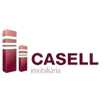 Ícone da CASELL IMOBILIARIA SS LTDA  UNIPESSOAL