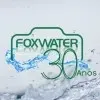 Ícone da SOLUCOES AMBIENTAIS FOXWATER LTDA