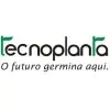 TECNOPLANTA FLORESTAL LTDA