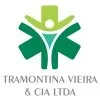 TRAMONTINA VIEIRA  CIA LTDA