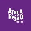 Ícone da ATACAREJAO DO LAR 5 LTDA