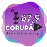 RADIO CORUPA