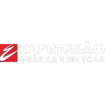 Ícone da EXPRESS EDITORA E REPRESENTACAO GRAFICA LTDA