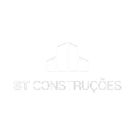 ST CONSTRUCOES