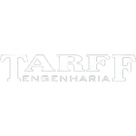 Ícone da TARFF ENGENHARIA LTDA