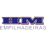 HM COMERCIO E MANUTENCAO DE EMPILHADEIRAS LTDA