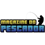 MAGAZINE DO PESCADOR LTDA