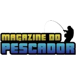 Ícone da MAGAZINE DO PESCADOR LTDA