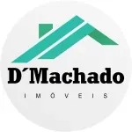 D' MACHADO IMOVEIS