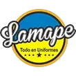 LAMAPE