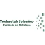 Ícone da TECHNOLAB SOLUCOES  QUALIDADE EM METROLOGIA LTDA