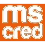 Ícone da MSCRED SERVICOS DE CREDITO LTDA