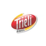 Ícone da TRIELI INDUSTRIA DE ALIMENTOS LTDA