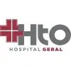 Ícone da HGO  HOSPITAL GERAL E ORTOPEDICO LTDA