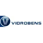 Ícone da VIDROBENS INDUSTRIA E COMERCIO LTDA