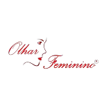 OLHAR FEMININO