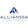 ALLIANSSA AUDITORES ASSOCIADOS SS LTDA