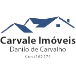 Ícone da CARVALE IMOVEIS LTDA