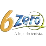 6 ZERO