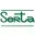 SERTA