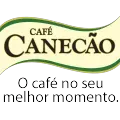 CAFE CANECAO